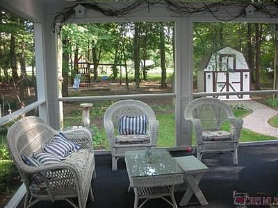 3rd image of 4349 Leewood Dr
