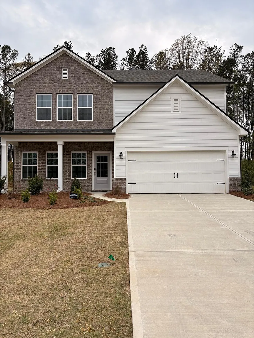 5357 Heron Bay Blvd photo 1