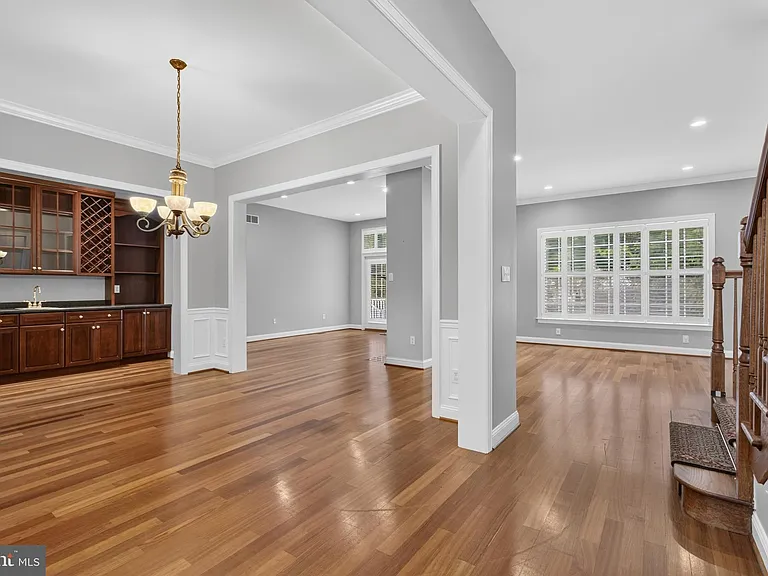 16 Oak Leaf Ln — Photo 12