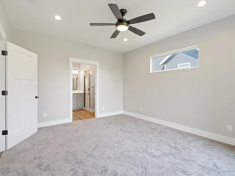 6136 Mississippi Ave — Photo 14