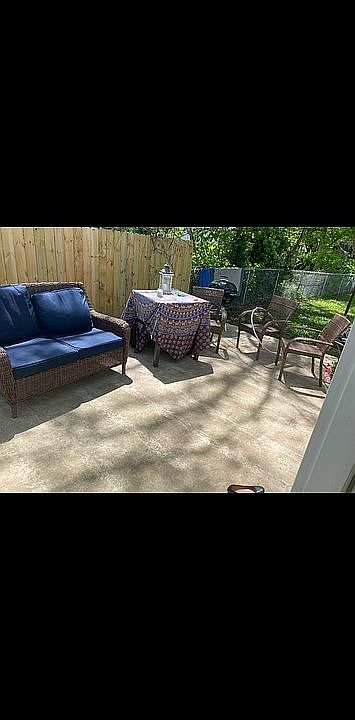 2nd image of 1319 Cheatham St