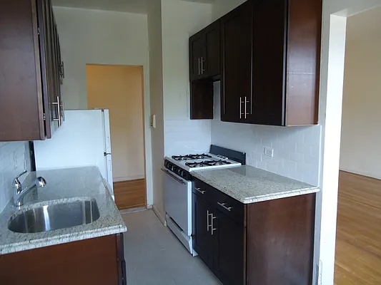 Sold by Nu Place Realty | media 31