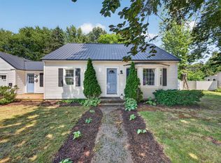 37 Atherton Avenue, Nashua, NH 03064