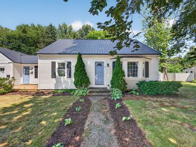 37 Atherton Avenue, Nashua, NH, 03064