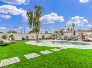 2514 N 49th Pl, Phoenix, AZ 85008