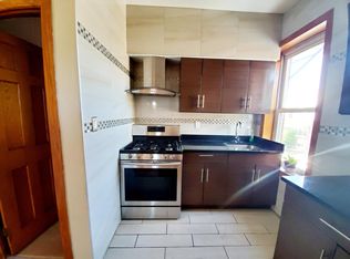 6104 20th Ave #2, Brooklyn, NY