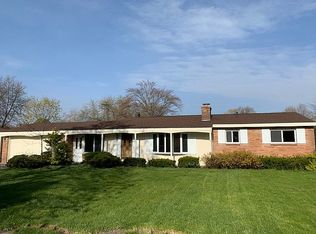 4058 Allen Ct, Bay City, MI