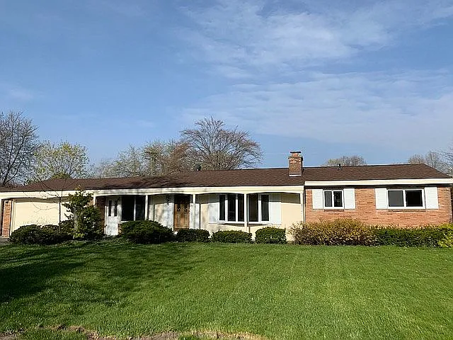 4058 Allen Ct photo 1