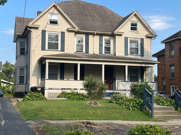 1210 Delaware Ave