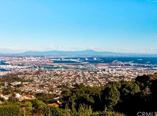 29870 Knoll View Dr, Rancho Palos Verdes, CA 90275