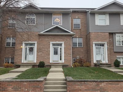 384 Raven Dr, Manteno, IL, 60950