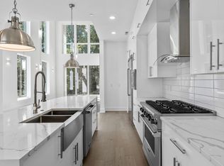 4009 Southpoint Landing Way #5, Durham, NC 27707