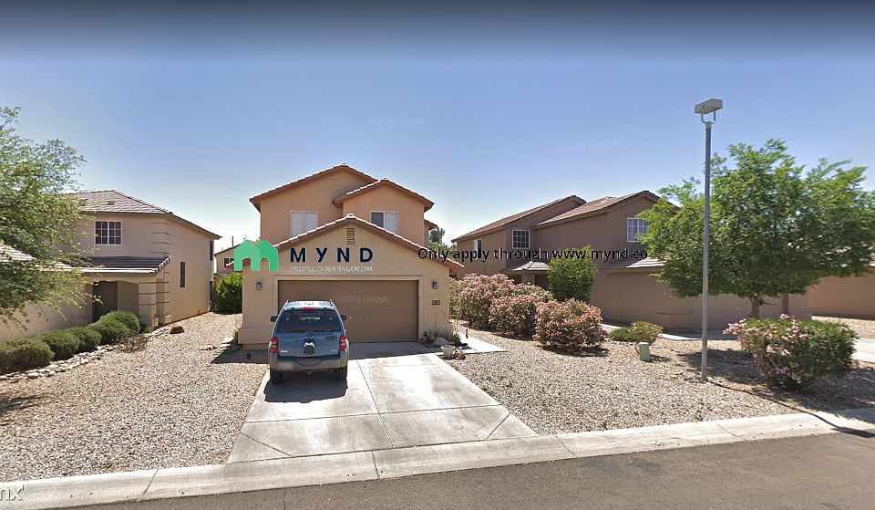 1st image of 1135 E Lakeview Dr