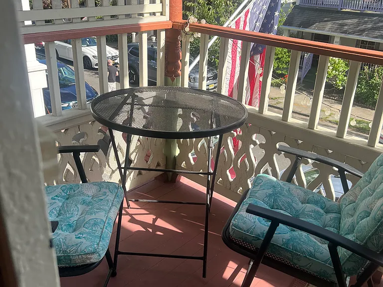 101 Mount Tabor Way #1 — Photo 7