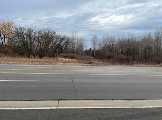Nka S Huron Rd, Standish, MI 48658