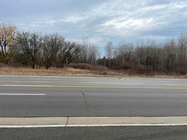 Nka S Huron Rd, Standish, MI 48658