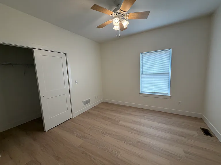 909 Mallard Way — Photo 12