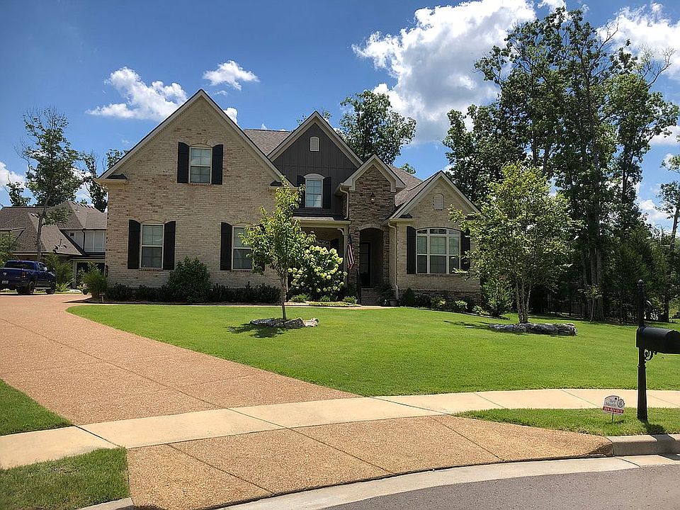1st image of 326 Conoga Dr