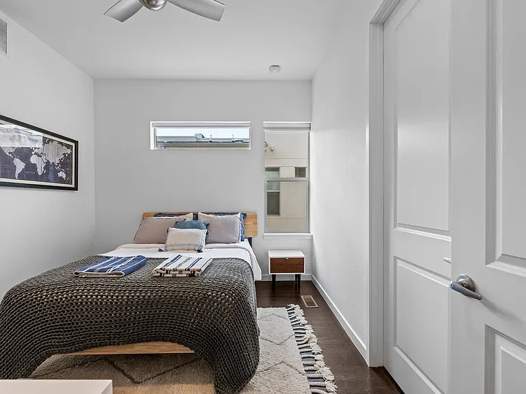 3139 Vallejo St — Photo 19