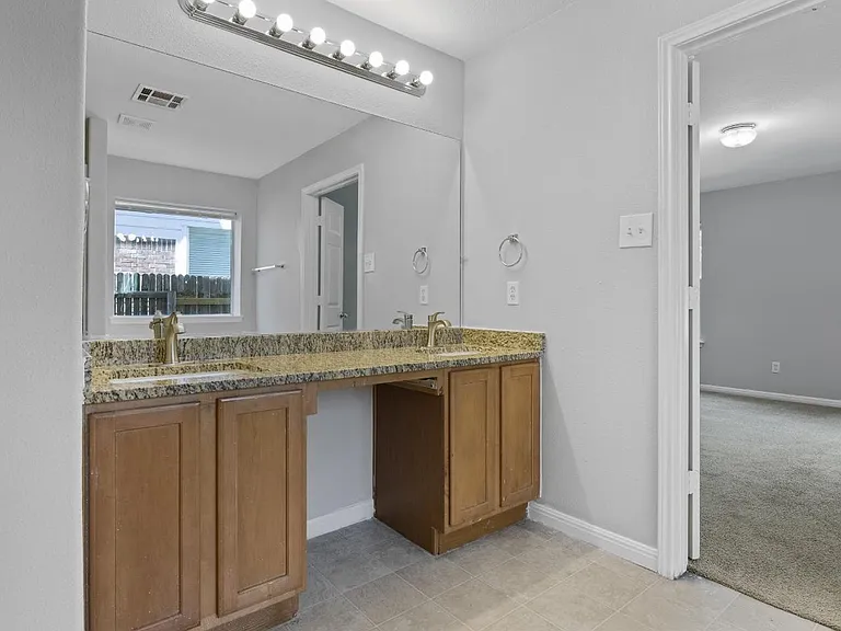 1534 Lorson Loop — Photo 20