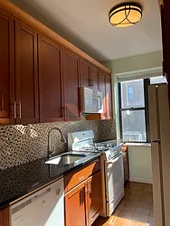 Rented by Compass