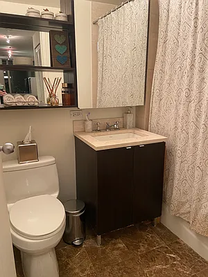 Rented by Corcoran | media 12