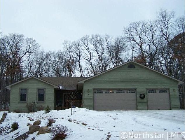 1st image of 1590 89th St