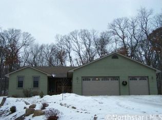 1590 89th St, New Richmond, WI 54017