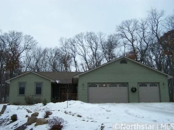 1590 89th St, New Richmond, WI 54017