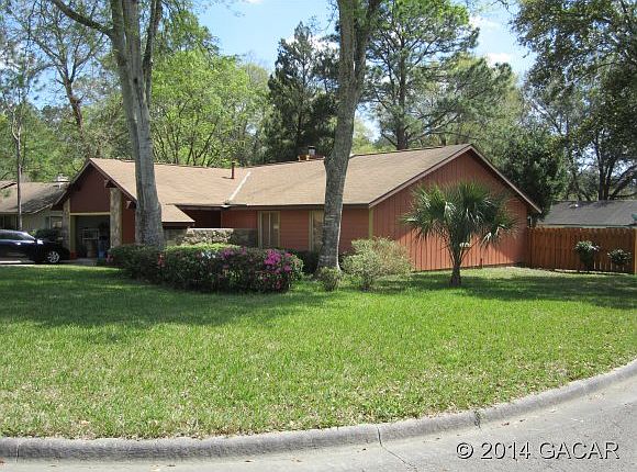 1st image of 3701 NW 108th Ct