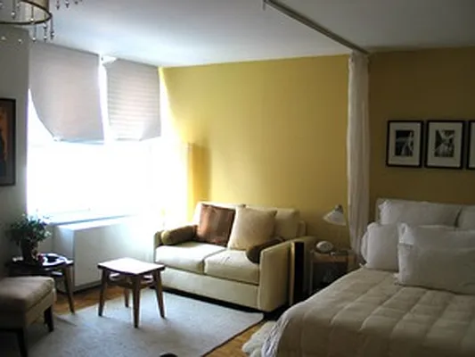Rented by CitySites Real Estate Group | media 54