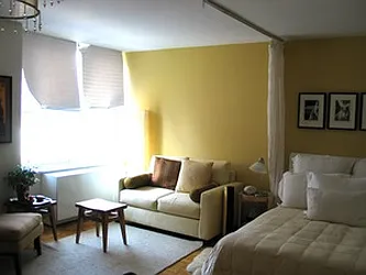 Rented by CitySites Real Estate Group
