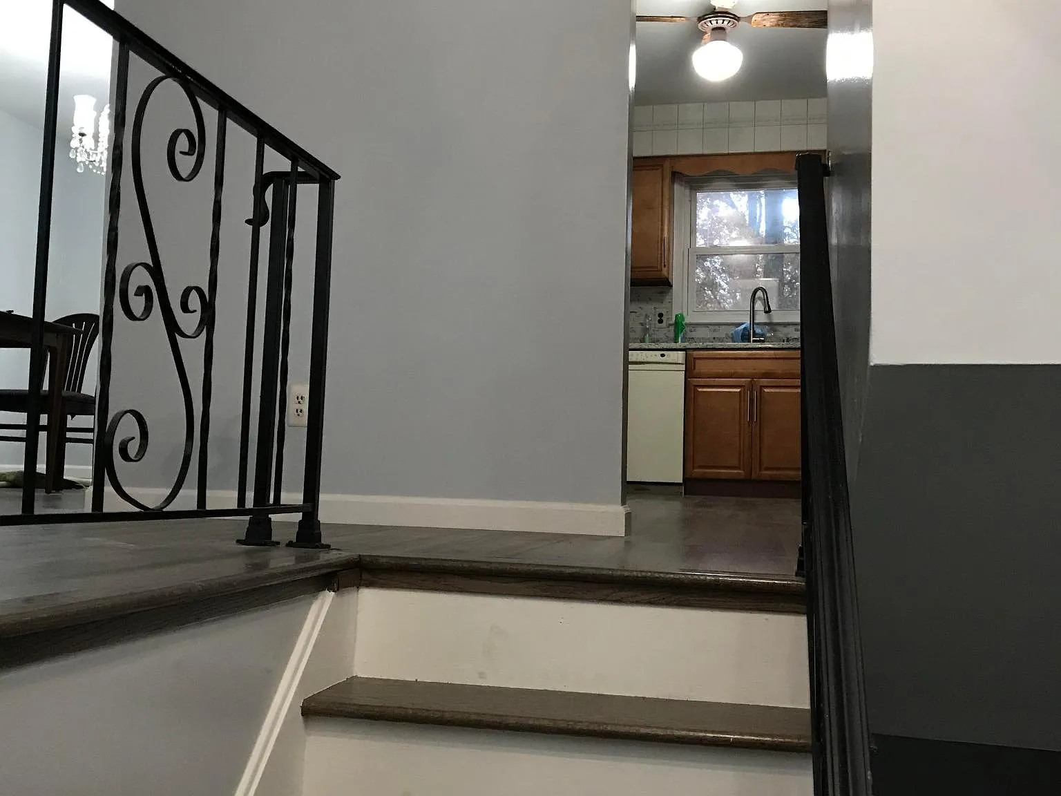 170 Borman Ave — Photo 4
