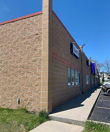 4th image of 533 Or 527 10th St