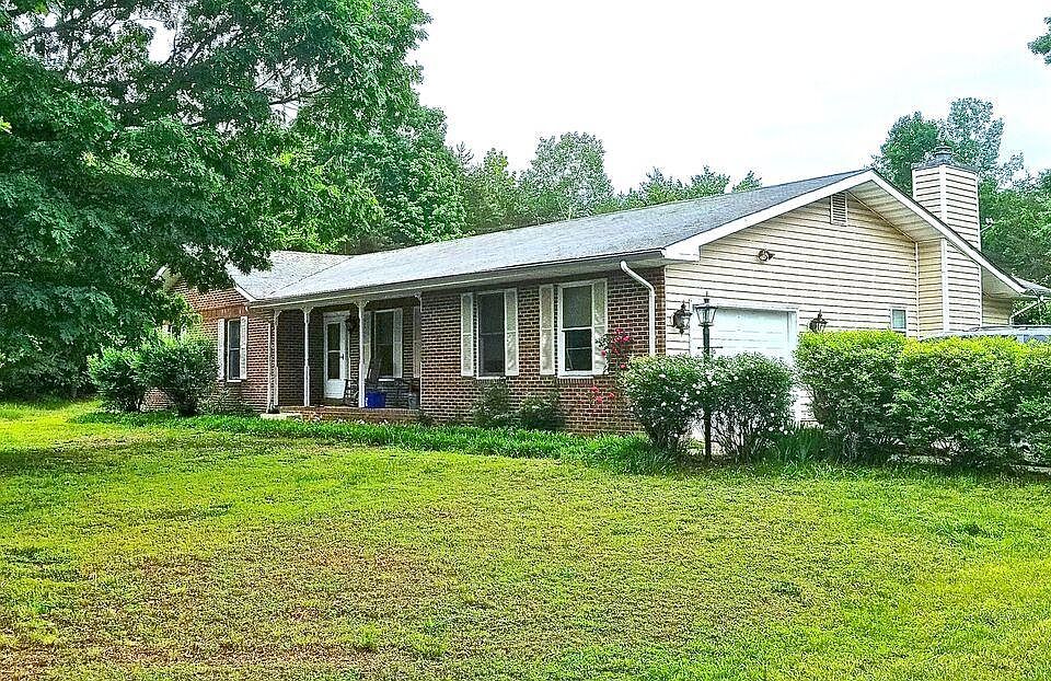 1st image of 6717 Ashland Rd