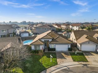 9942 Valderama Way, Sacramento, CA