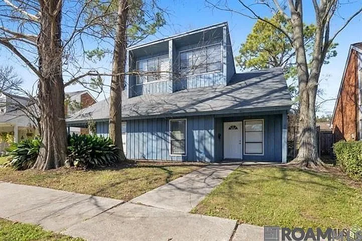 4932 Alvin Dark Ave — Photo 8