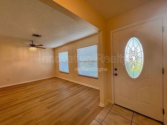 2nd image of 1005 Bradford Dr