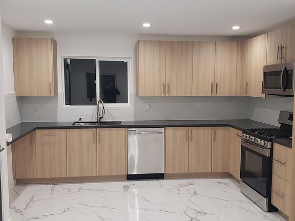 2nd image of 8100 Ponce Ave