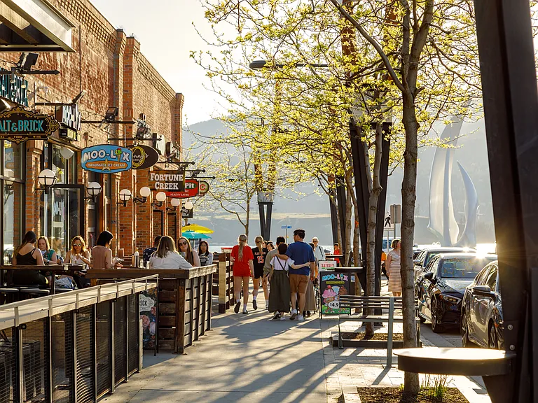 2165 Benvoulin Ct #A201 — Photo 29