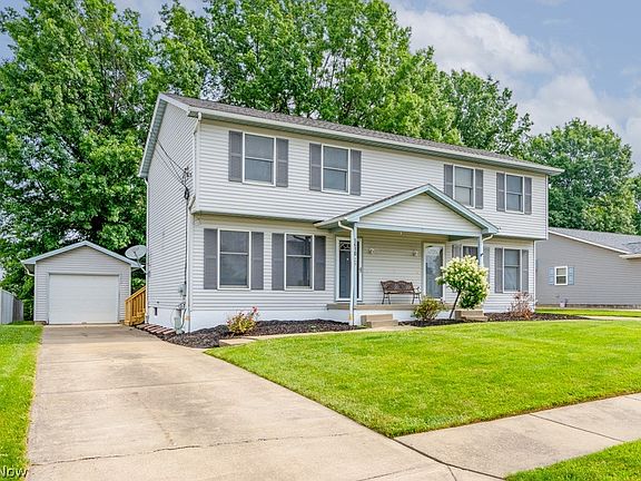 2nd image of 5610 Madrid Dr