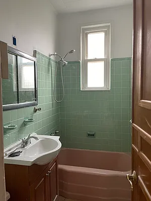 Rented by Native Real Estate LLC | media 18