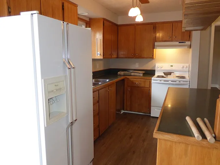 4655 Buffalo Ct SE — Photo 15