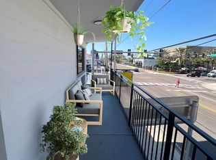 NuMi Living Tampa, Tampa, FL 33606