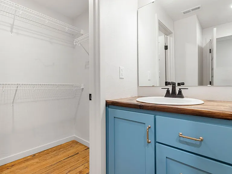 Brand new apartments in downtown Springfield! — Photo 73