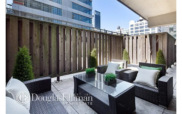 Sold by Douglas Elliman | media 5