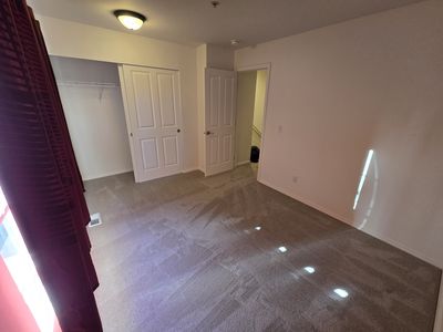 23222 63rd Pl S #274, Kent, WA, 98032