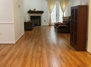 11201 Lynbrook Dr APT 3504, Houston, TX 77042