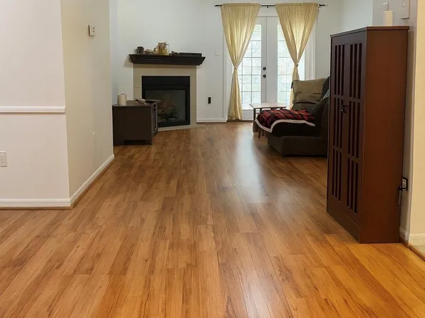 11201 Lynbrook Dr APT 3504, Houston, TX 77042