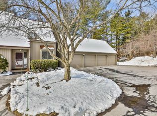 1 Rockingham Ct UNIT 125, Bedford, NH 03110